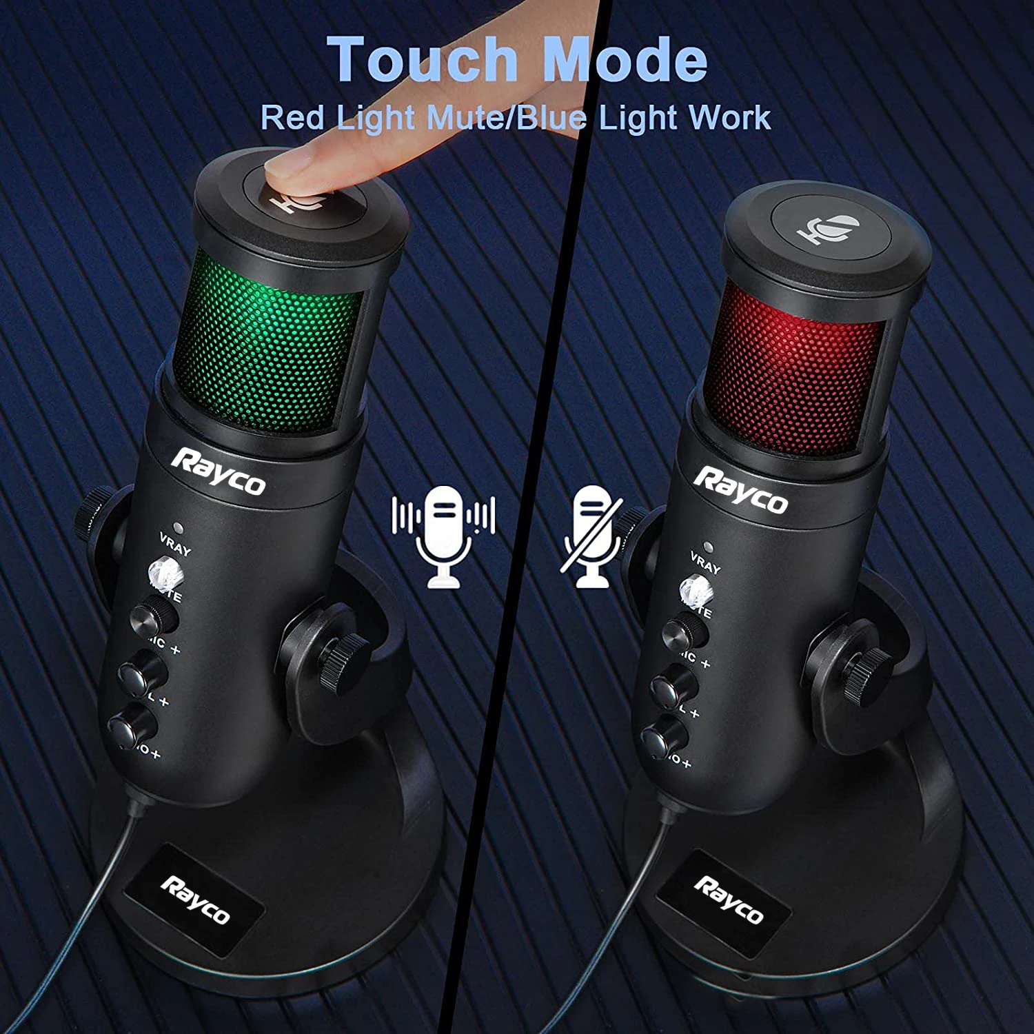 RGB Mic (3).jpg