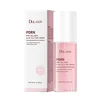 PDRN Pink Collagen Glow Mist