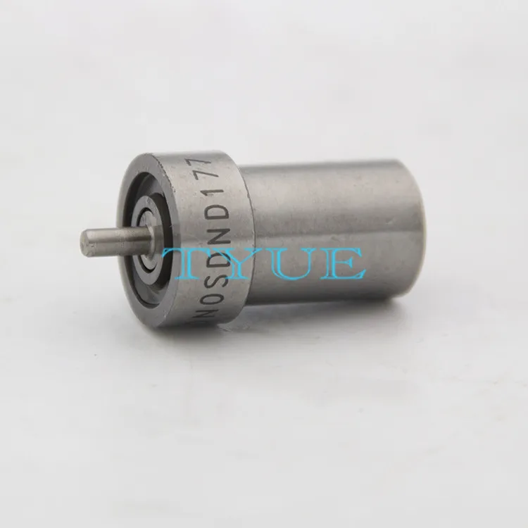 Diesel Engine Injector Nozzle SD Type 0434250012 DN0SD2110