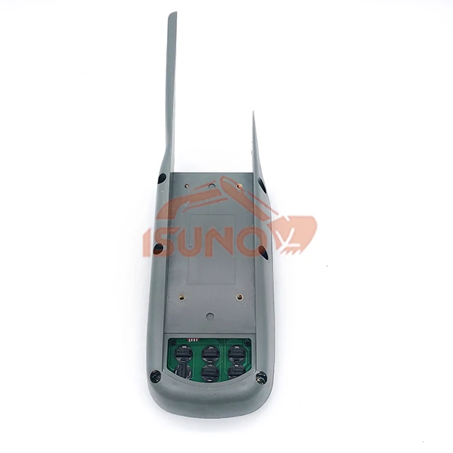 DH220-5 (4)