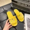 Amarillo