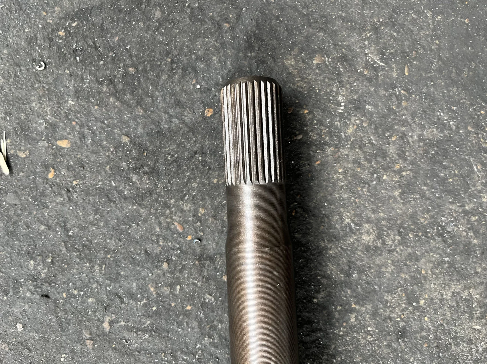 Axle Shaft Rear Left Right 42311-60240, 42311-60242 for Land