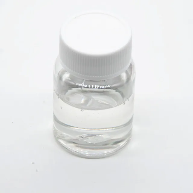 Поставка промышленного класса 99% 2-этилгексилнитрата CAS 27247-96-7 бария для дизельного цетанового улучшителя