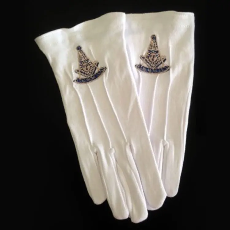 Хлопчатобумажная 100% с вышивкой и логотипом