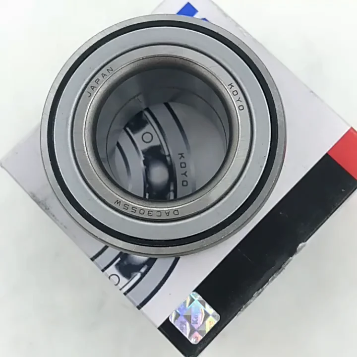 Koyo Wheel Bearing Dac44720033 44*72*33 Mm Buy Dac44720033,Koyo Wheel
