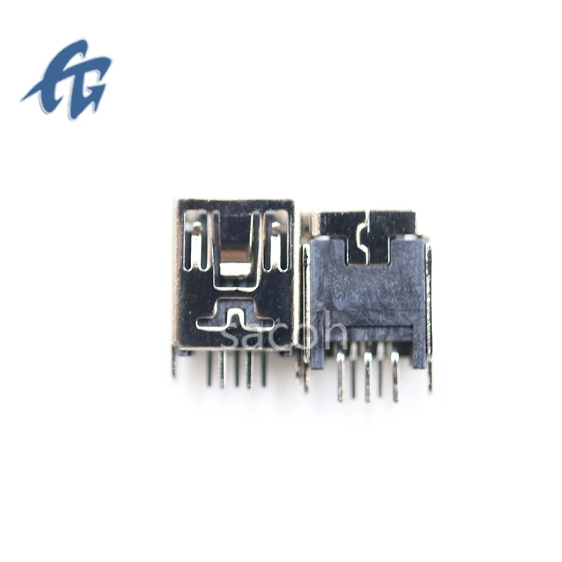 (SACOH Electronic Components)10119313-301TLF