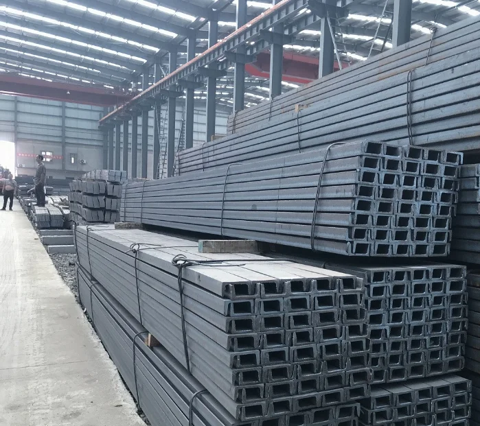 product-1-1 product-1-1