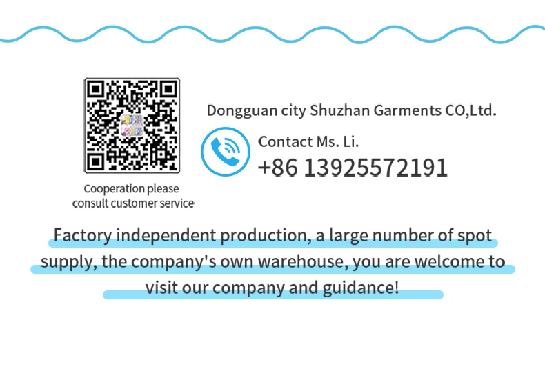 short sleeve baby jumpsuit​