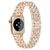 Rose gold - 38/40/41mm