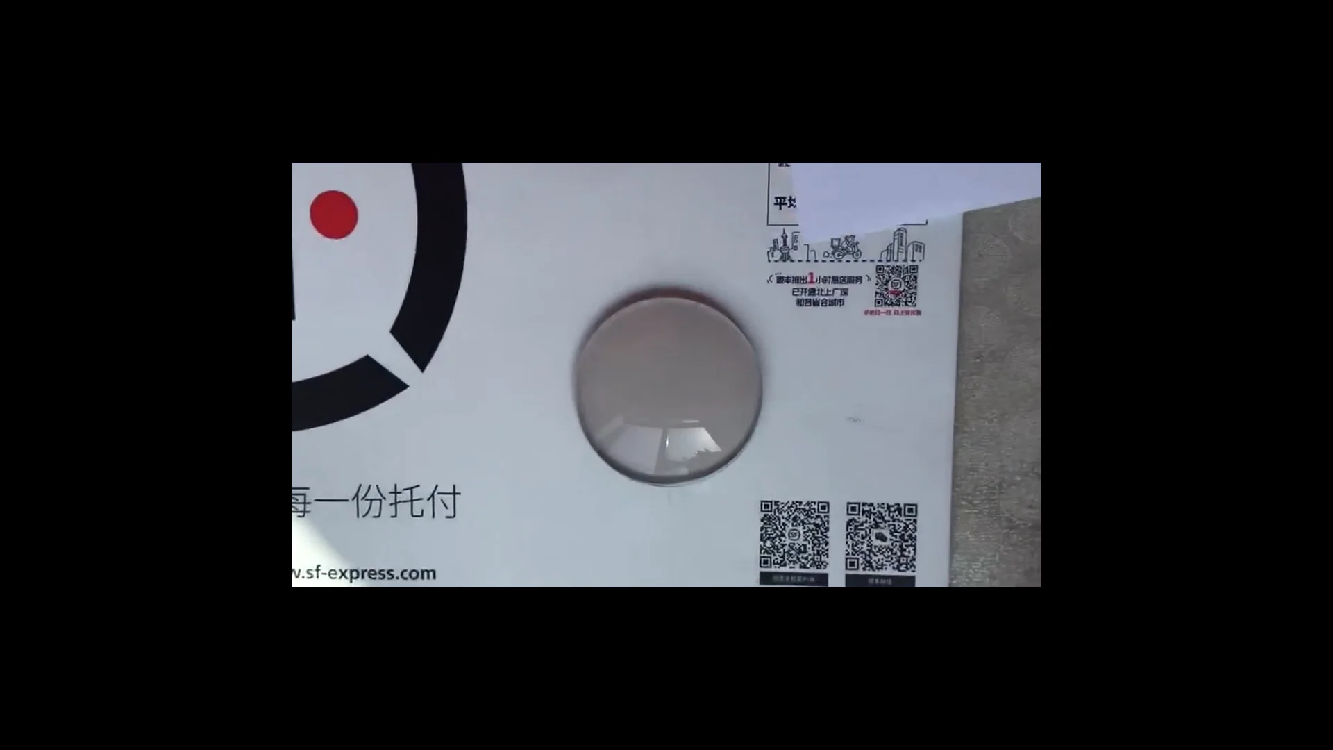 Photochromatic Gray Pigment Dye For Lentes And Tinting Car Window Film