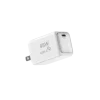PD-092C/Escribir/Fuera de stock/Need Comm.