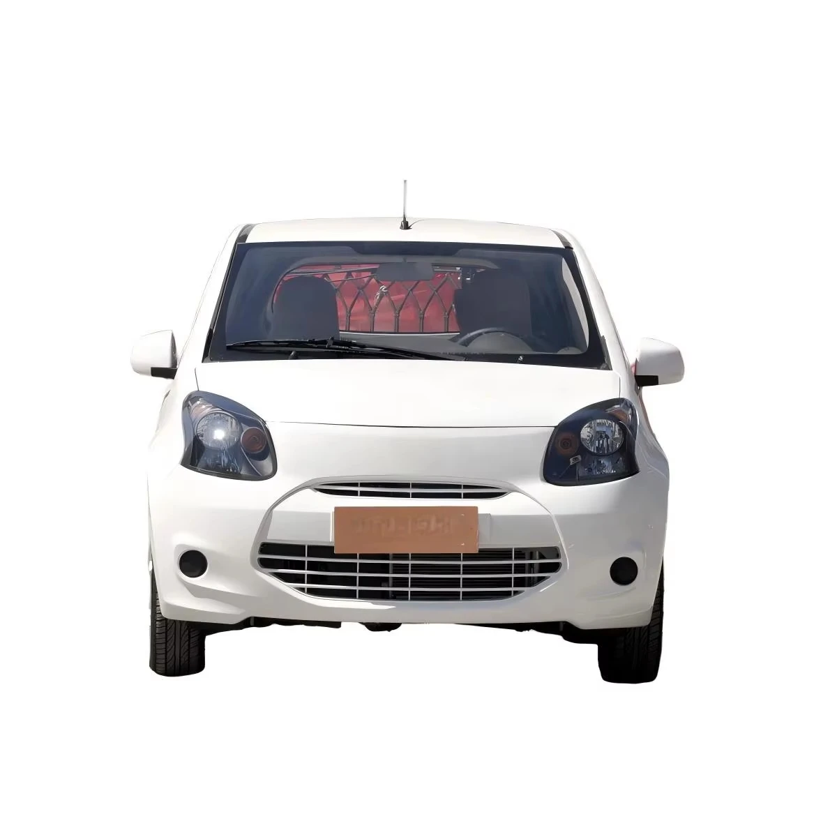 Auto Spare Parts for Zotye Z100, 2008, 5008 & T600 | Quality