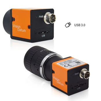 廻人カメラ　オレンジ 廻人カメラ オレンジ 廻人カメラ オレンジ 廻人カメラ オレンジ 廻人