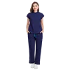 Bleu marine