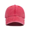 Colore rosso dell'anguria