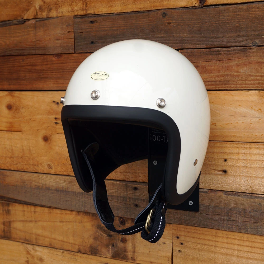 
 Мотоциклетный шлем Harley Jet в японском стиле, открытое лицо, ретро Frp 3D пряжка, ремешок для подбородка из чистой кожи, полулицевой шлем  