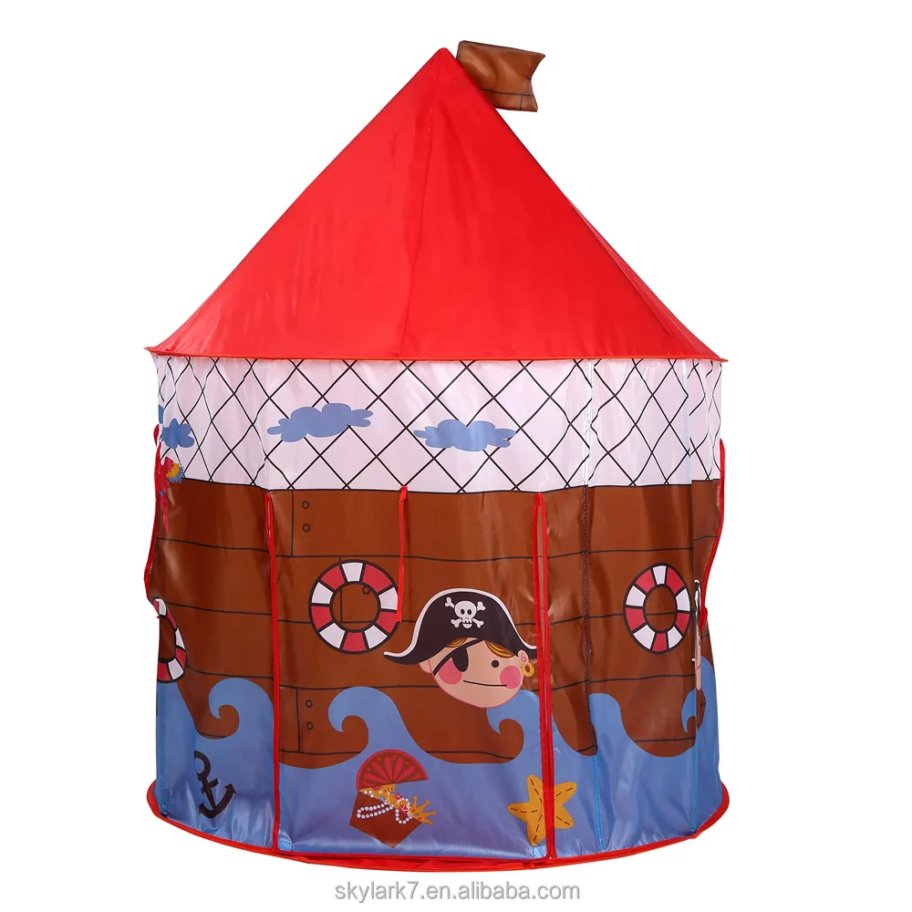 
 2021 детский дом, портативный замок, палатка для детей, детская игрушечная палатка  