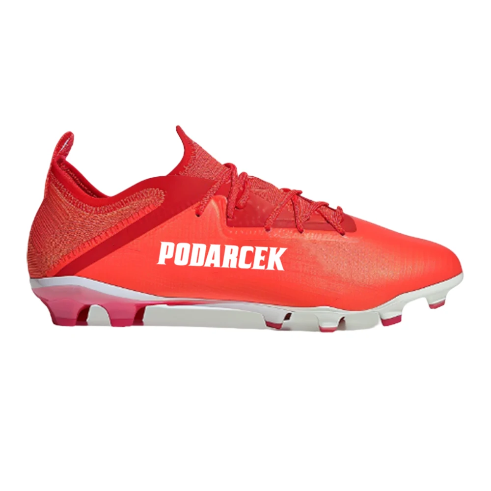 Chuteiras Futebol Chaussures Ghete De Fotbal Football Boots Botine