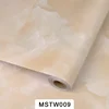 MSTW009