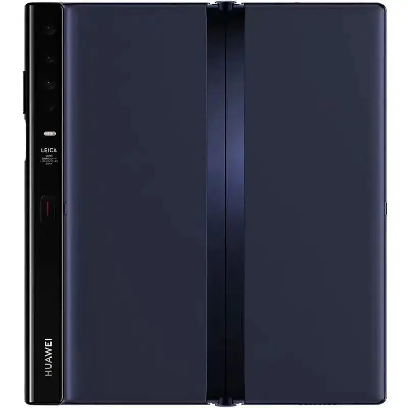 Cheap Price Foldable Screen Smartphone for Huawei Mate XS 4G Mobile Phone Second Hand Mobile Used Mobile