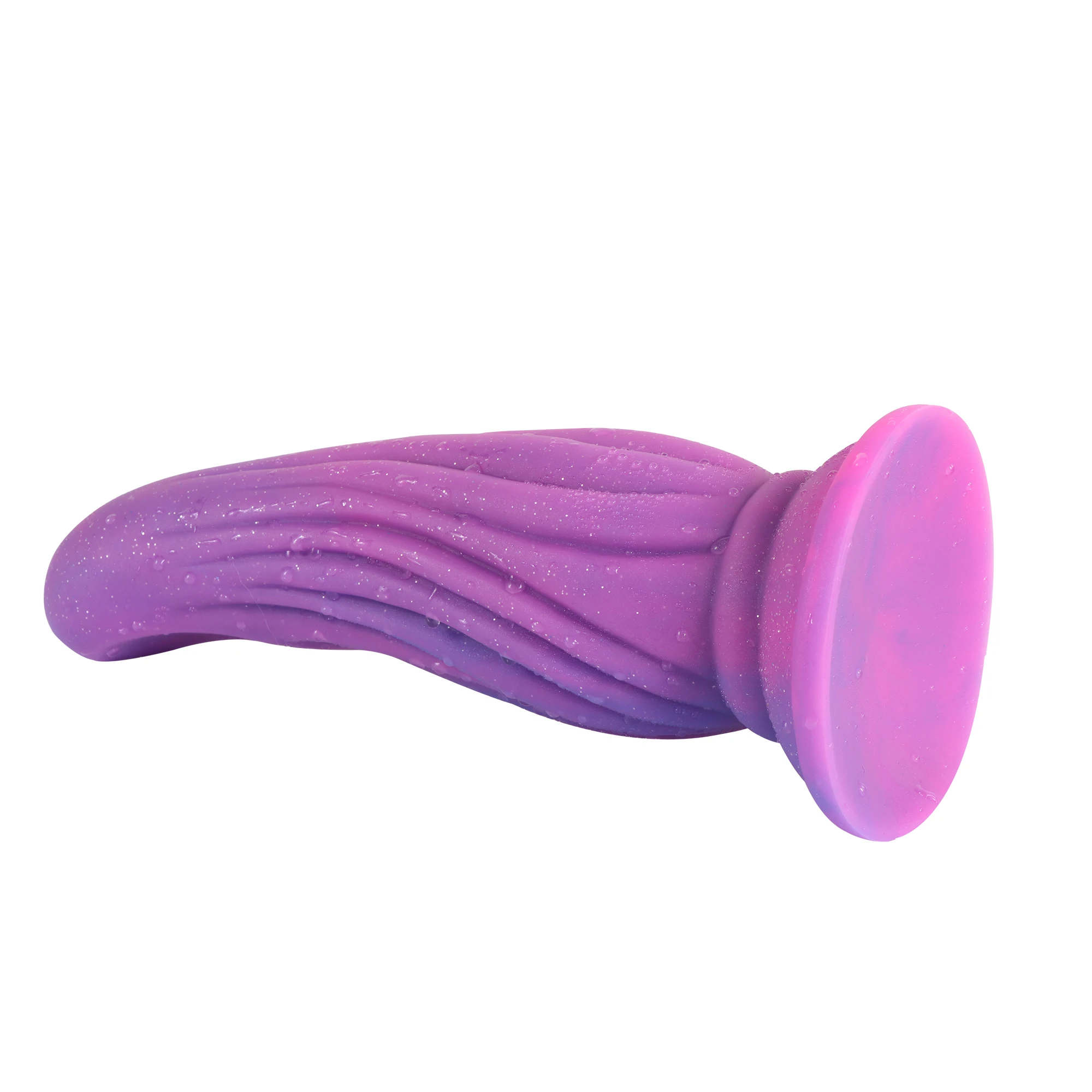 Source XISE high quality material dildos-for-wom hot selling alien animal monster dildo sex toy on m.alibaba photo picture