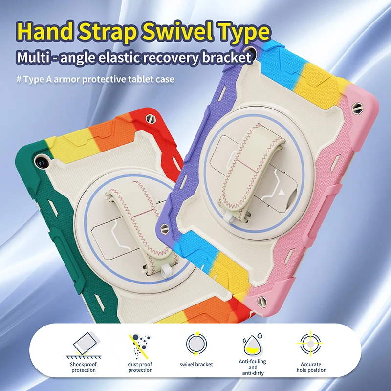 H7f61d778e9b34788896325e5b48ee0eeI