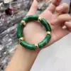 verde erba