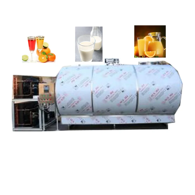 浸漬冷却タンク/中古牛乳冷却タンク販売| Alibaba.com