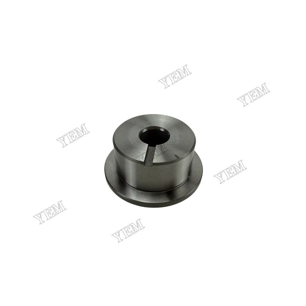 Idler Shaft 8-98035924-0 87601969 for Isuzu 6UZ1 Agricultural Machinery Spare Parts