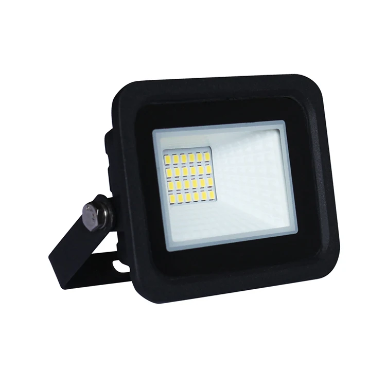 High Quality Service Suitable Multiple Scenarios 30w Power 2020 Large Stadium Led Flood Light