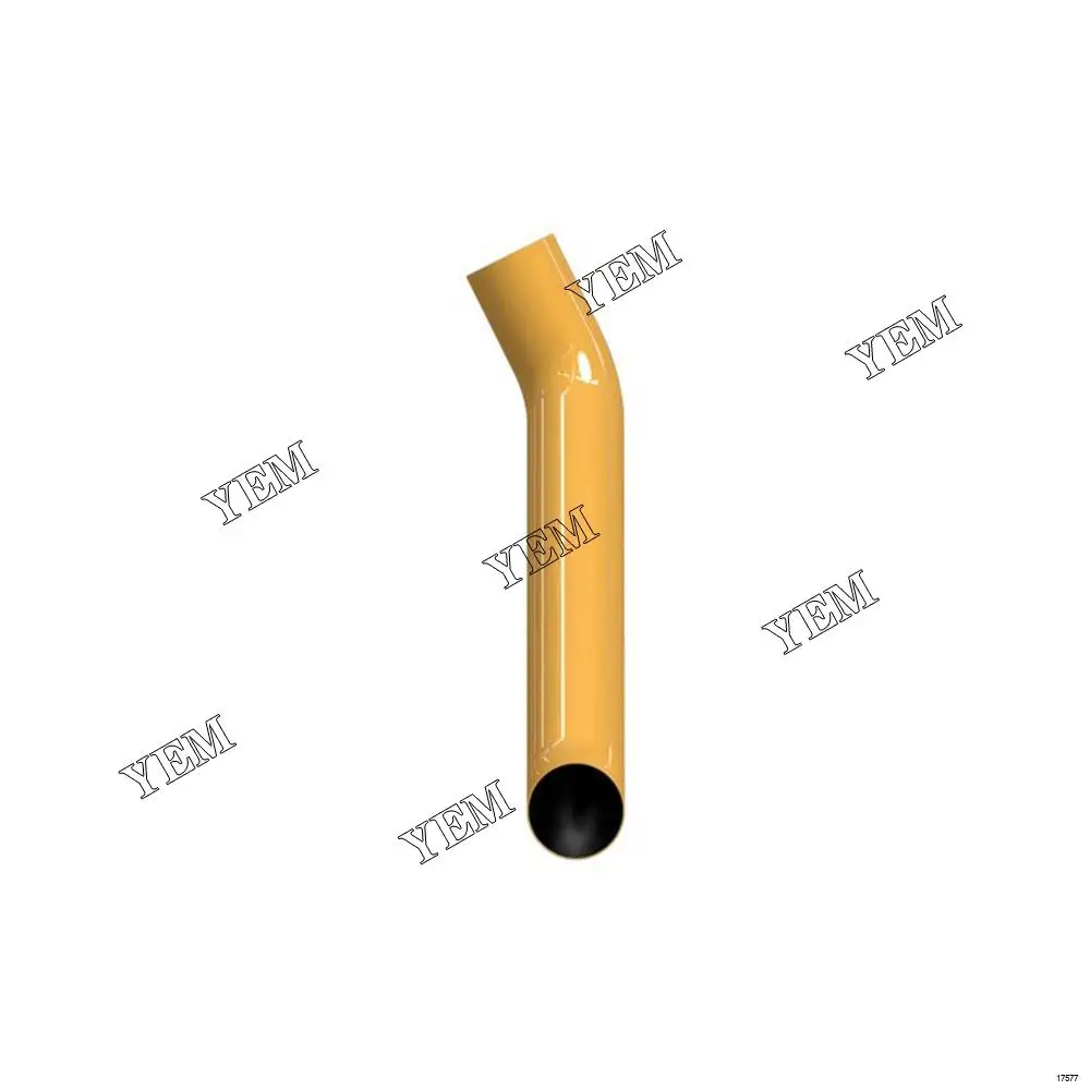 Tube 522-0172 5220172 Engine Replacement Parts 5