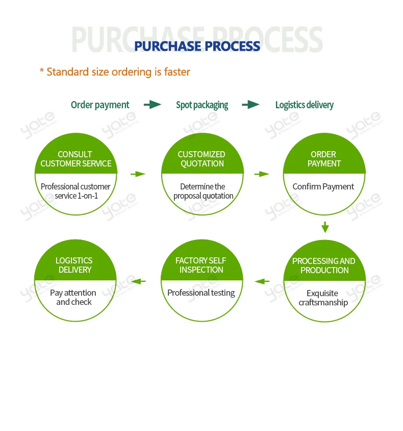 Hygienic 30 Micron Liquid Filter Bag 180*810mm with 0.8 MPa Pressure for Absolute Accuracy Filtration