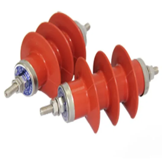 Lightning Arrestor for Electric Fence System TH-17K Diverter Grounding Safety Parts High Voltage lightning Arrester