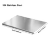 40*50cm 304 Stainless steel