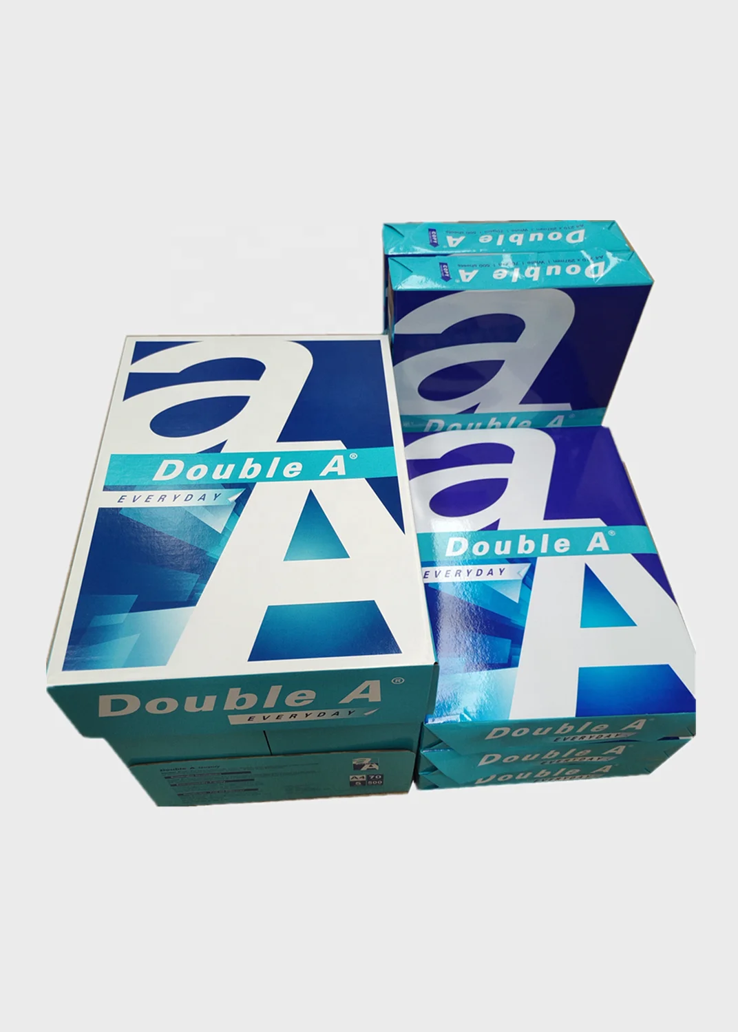 A4 Copy Paper 500 Sheet Pallet Office Paper Export Ukraine Buy Pallet Copy Paper,Copy Paper