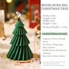Big Christmas Green