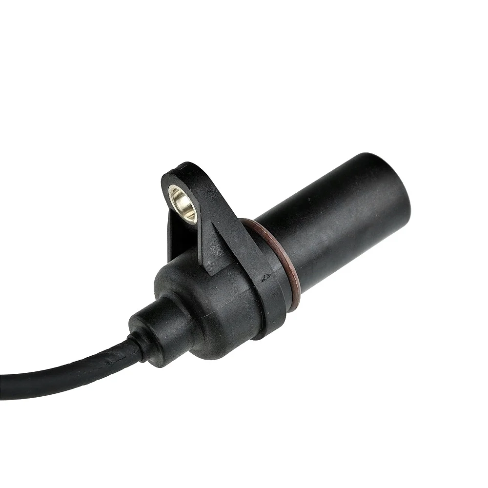 crankshaft-position-sensor-for-hyundai-kia-39180-27400-3