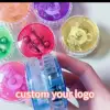 colores mixtos