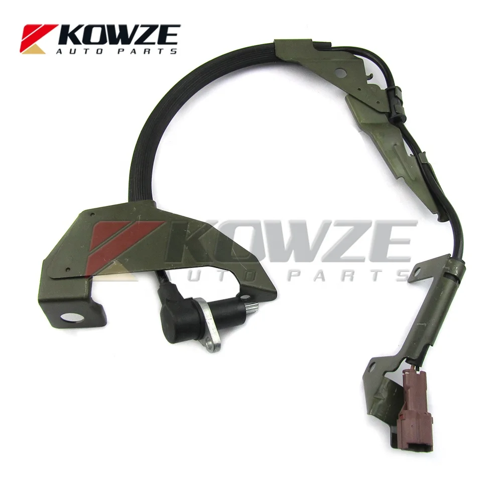 KOPHER 5点セット Clutch Servo Clutch Booster 90mm 642-03502 Truck Brake Parts