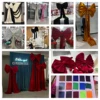Customized Colors