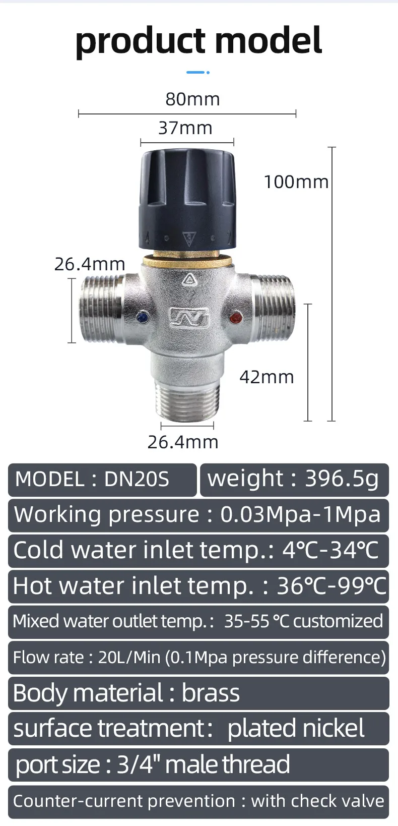 DN20S_10