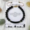 OBSIDIAM พร้อมบัตร