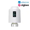 TV602 ZigBee eWeLien