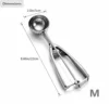 Medium - 5cm