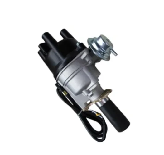 Good High Quality Ignition Distributor Suitable for Nissan 2210021G15 22100-21G15 for Nissan AD Van (Y11) 1999-2008 1.7 D
