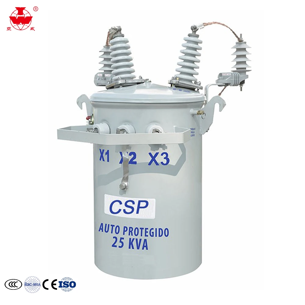 25-kva-34-5kva-50-kva-75kva-100-kva-single-pole-mounted-transformer-13