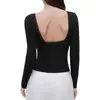 457-black