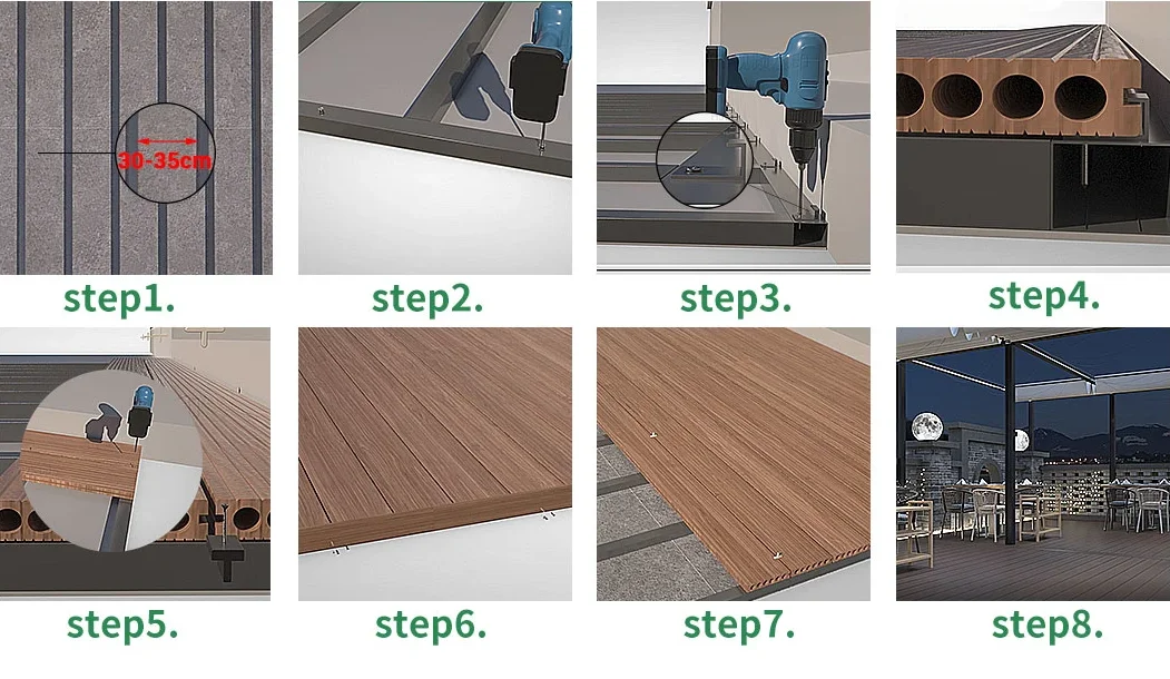 product-750-435 product-750-435