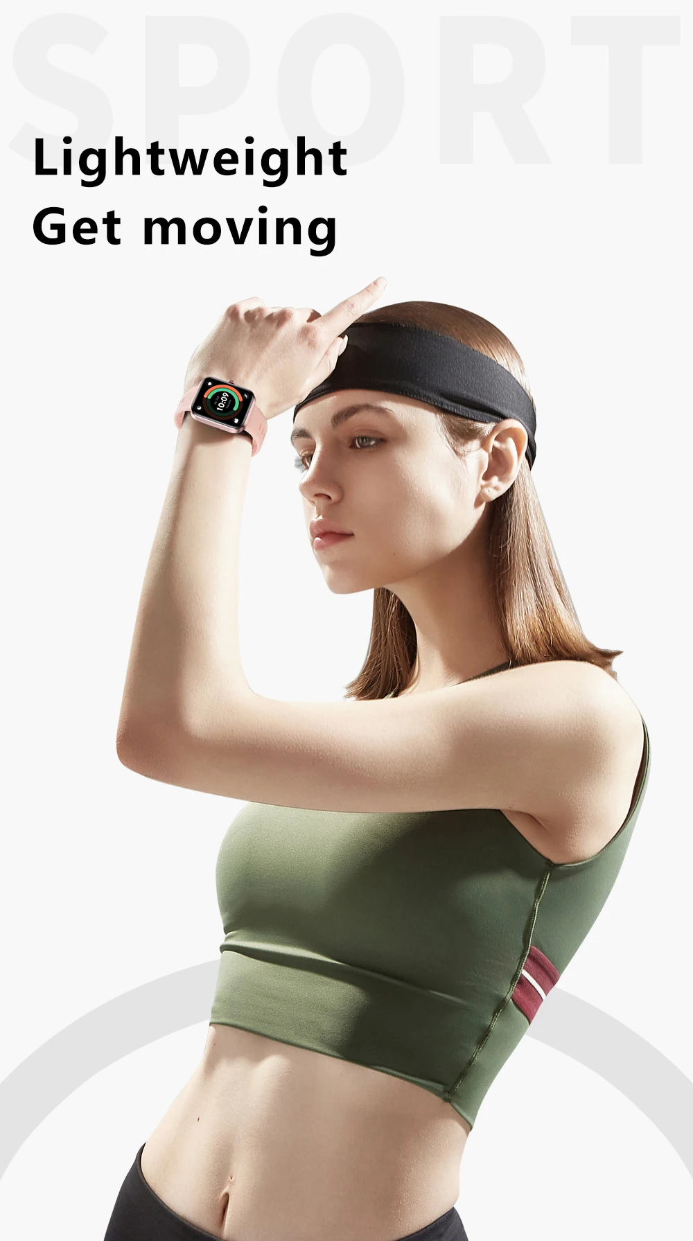 Welcome OEM Order, Factory Whole Selling Sanvnet Nx22 Outdoor Sport Smart Watch 2025 Amoled Screen 368*448 Ip68 Heart Rate Detection Gps Smart Watch For Men And Women - Buy Unisex Smart Watch sport Fitness Smart Watch heart Rate Monitoring Smart Watch heart Rate Measuring Smart Watch sleep Tracking Smart Watch fitness Feature Smart Watch