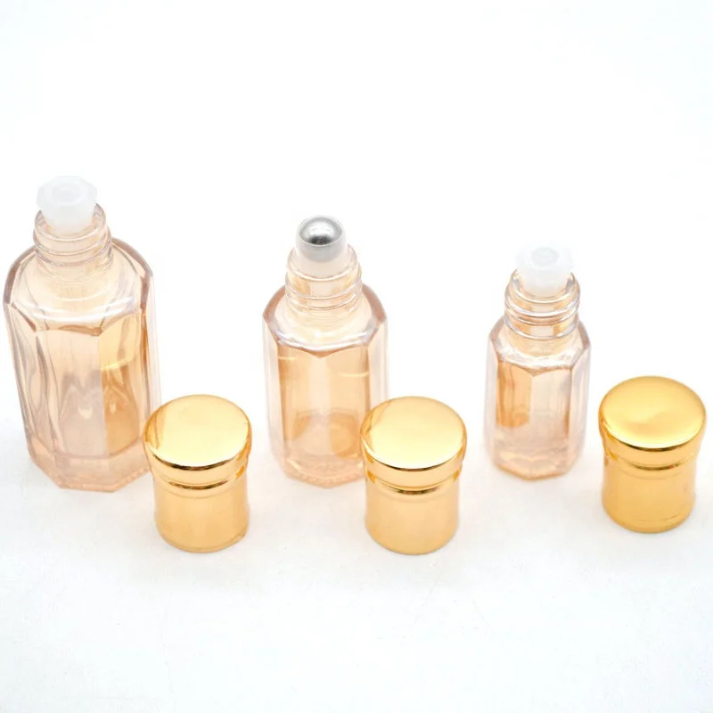 Pour Bottle for OEM/ ODM service - Trendware Products